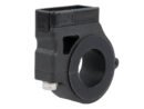 Ultratorch CL Series Handlebar Bracket