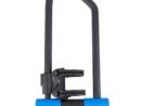 Alarm D-Pro U-Lock – Image 3