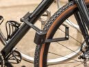 LinkLock SL Folding Lock - Image 4