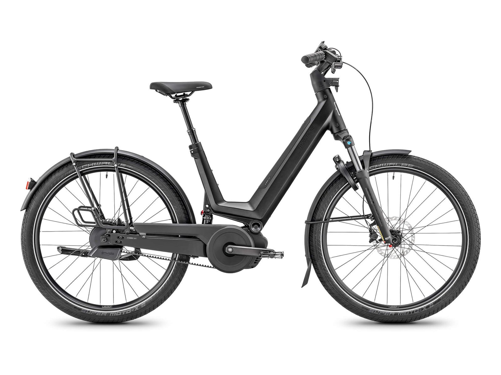 Mardi 27.6 FS 2026 - Image 2