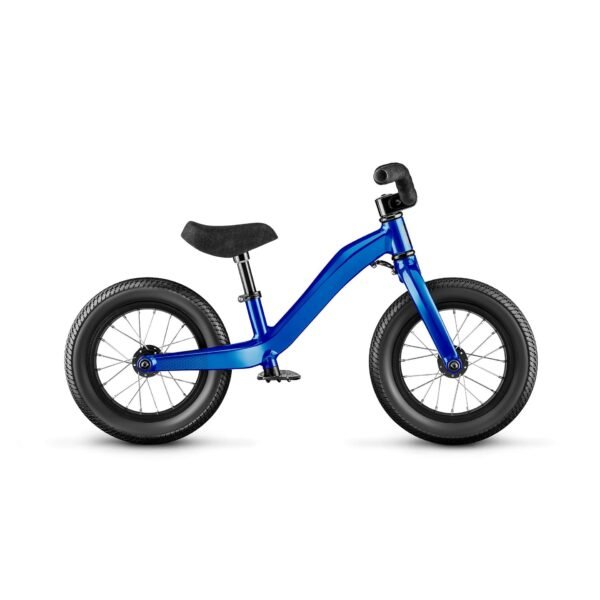 Mercredi 12 Kids Balance Bike