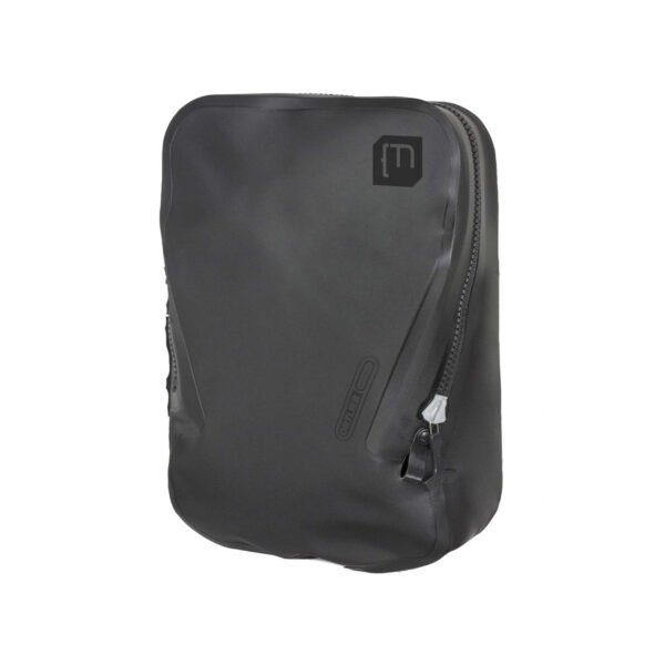 Ortlieb - Moustache Pannier Bag QL3.1