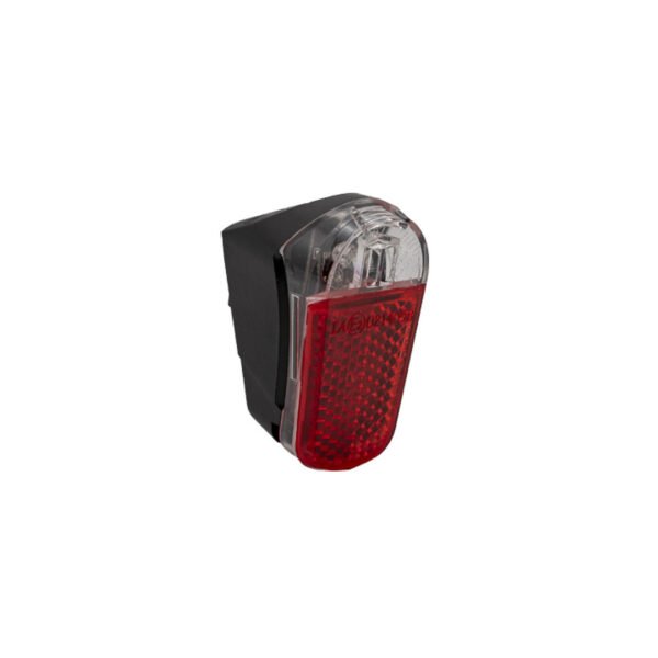 6/36V Rear Taillight for Moustache Mudguards