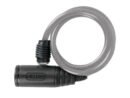 Bumper Cable Lock 6x600mm - Image 3