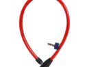 Hoop4 Cable Lock 4x600mm - Image 2