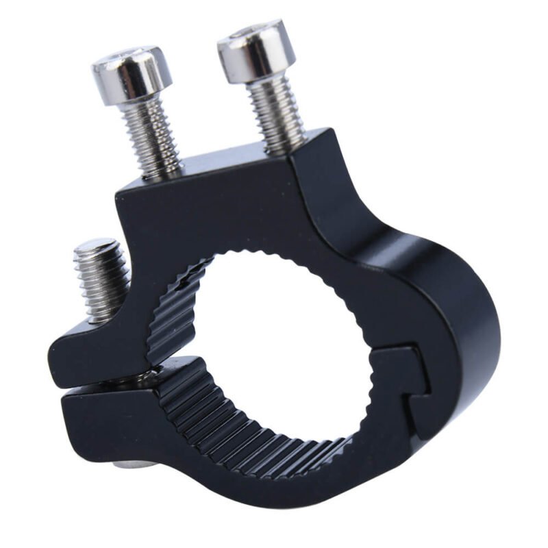 Bottle Cage with Bracket - Image 2