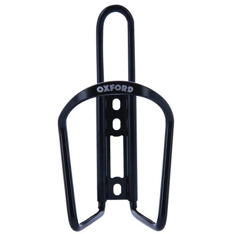 Bottle Cage with Bracket