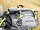 Aqua T-30 Roll Bag – Image 4