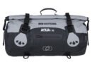 Aqua T-30 Roll Bag – Image 3