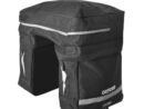Sacoche triple C35 - 35L