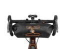 Aqua Evo Adventure Handlebar Pack