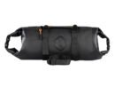 Aqua Evo Adventure Handlebar Pack - Image 3