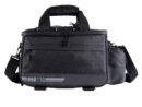 T10 Rack Top Bag 10L