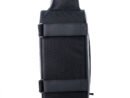 T10 Rack Top Bag 10L – Image 4