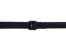 Atlas D-Ring Self-Tensioning Strap 26mm x 1.2m Black - Pair - Image 2