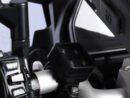 CLIQR 2x Spare Device Adapters for Phone Mounts - Image 2
