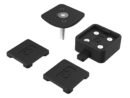 CLIQR Stem Cap Mount - Image 2
