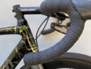 Race Bar Tape - Image 2