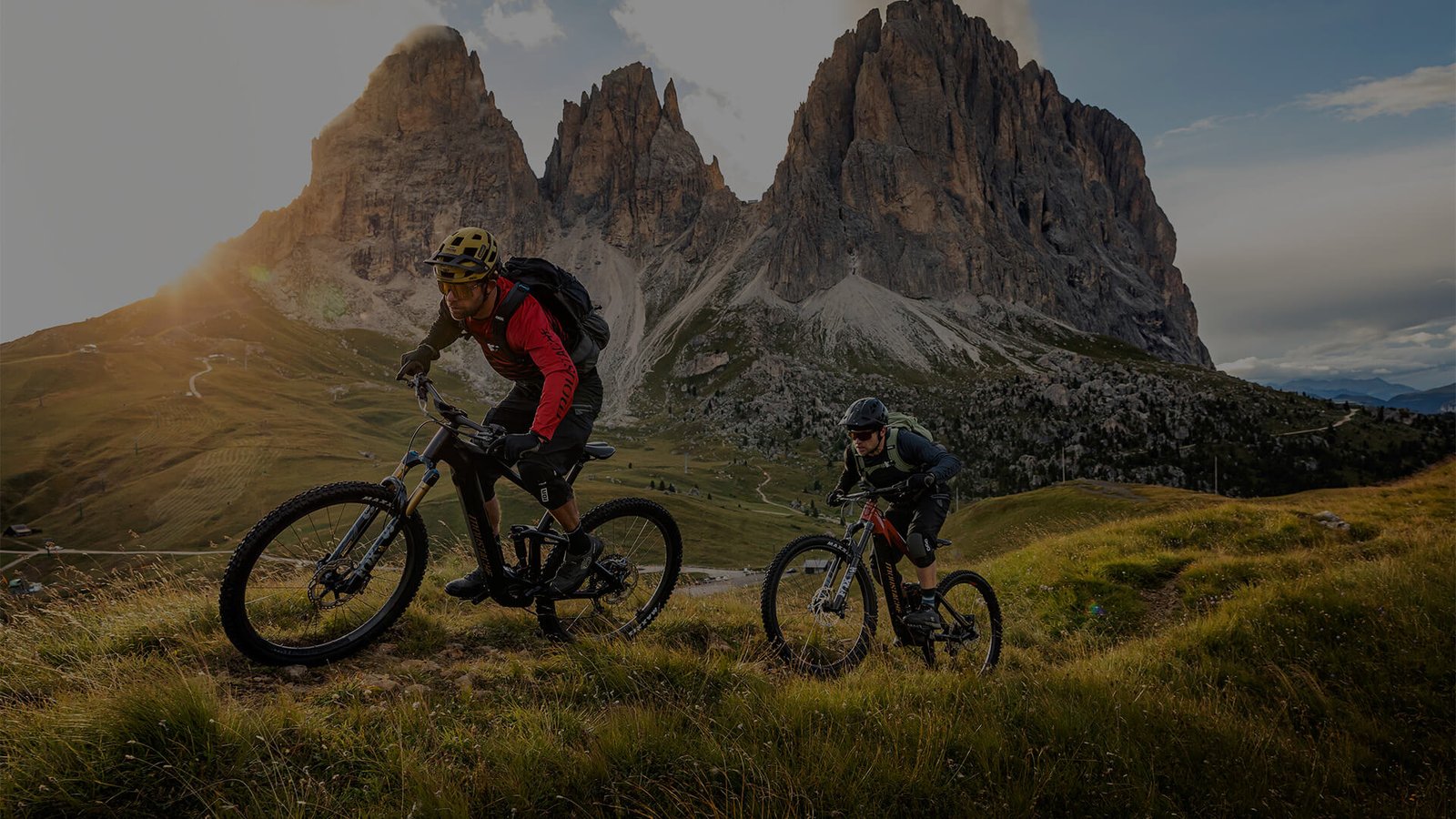 Premium Bicycle Gear Online Store Sendit Gear