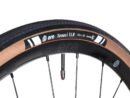 Tenaci TLR Gravel Tire 120TPI - Image 2