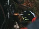 Covert 7 Crank Multi Tool – Image 2