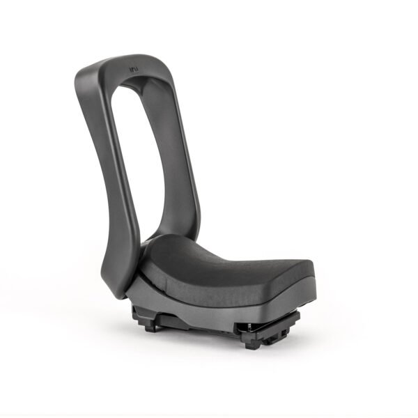 Urban Iki - Seat Pad for Lundi 20