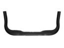 WING/A Base Bar